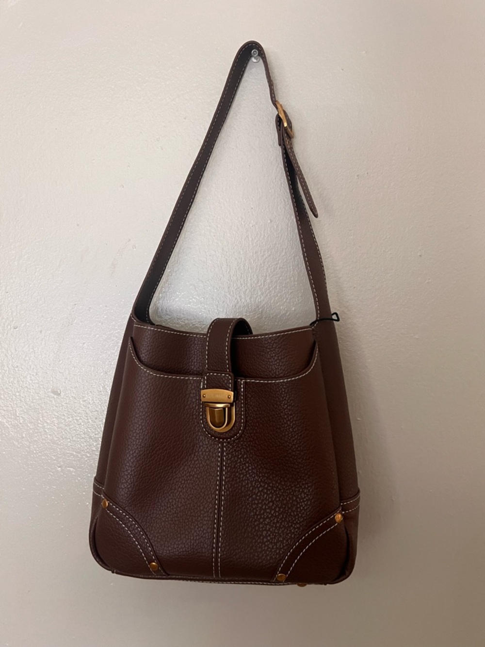 Steve Madden Shoulder Bag